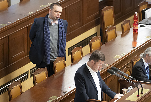 Sloučení České televize a rozhlasu není nevyzkoušený experiment, řekl Babiš