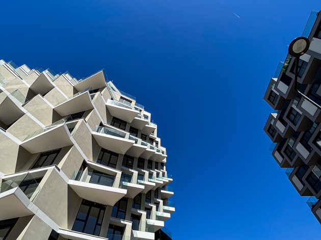 RPR, realitn� projekt roku