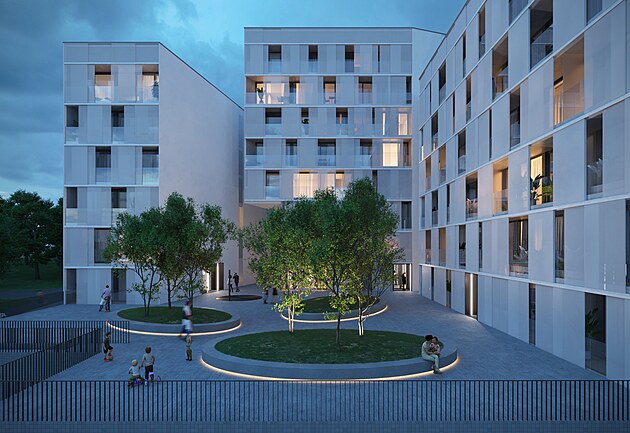 RPR, realitn� projekt roku