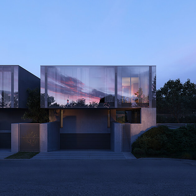 RPR, realitn� projekt roku