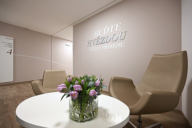 Medicom Clinic