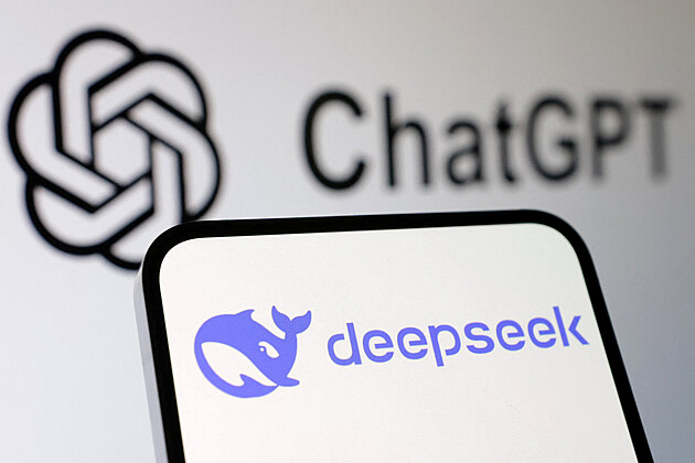 VSE7b5ad14a8e_0ADP_3_DEEPSEEK_MARKETS.JPG