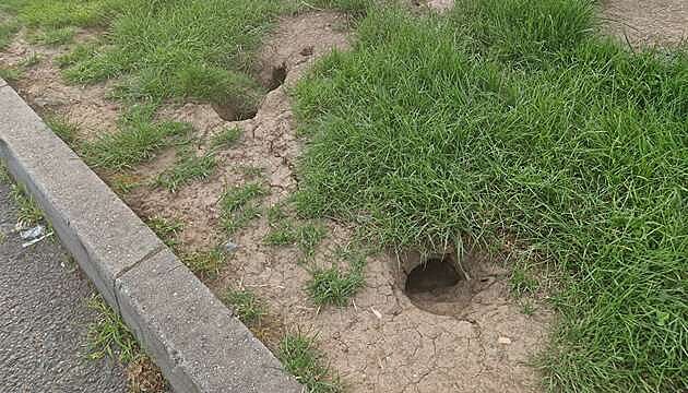 Modern vzvy deratizace  m dl odolnj kdci