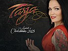 Tarja - The Spirit of Christmas 2025
