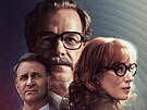 Dobový film Vlny reiséra Jiího Mádla pedstavuje napínavé a doposud utajené...