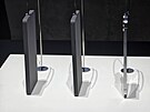 Samsung S25 Edge