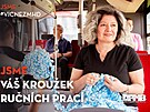 Kampa Jsme vc ne MHD chce humornou formou ukzat, e brnnsk tramvaje,...