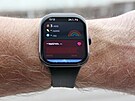 Xiaomi Redmi Watch 5