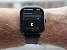 Xiaomi Redmi Watch 5