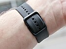 Xiaomi Redmi Watch 5