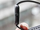 Xiaomi Redmi Watch 5