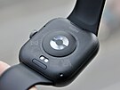 Xiaomi Redmi Watch 5