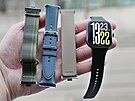 Xiaomi Redmi Watch 5