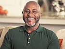 Nate, 56