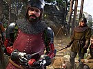Kingdom Come: Deliverance 2