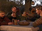 Kingdom Come: Deliverance 2