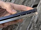 Samsung Galaxy S25 a S24