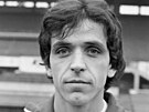 Ladislav Vízek na snímku z roku 1980.