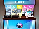 Philips Century