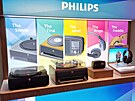 Philips Century