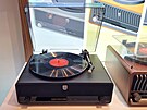 Philips Century
