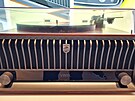 Philips Century
