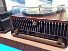 Philips Century