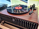 Philips Century