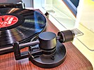 Philips Century