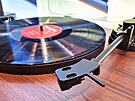 Philips Century
