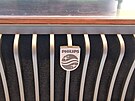 Philips Century