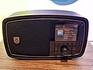 Philips Century