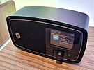 Philips Century