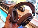 Philips Century