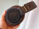 Philips Century