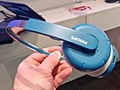Philips Century