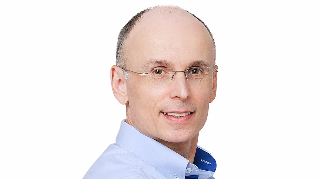 Petr Kielar