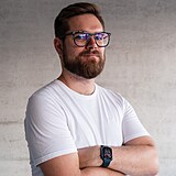 Marek Votke