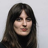 Tereza Tykalov