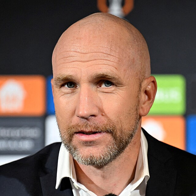 Henrik Rydstr�m