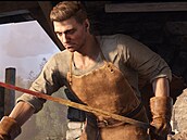 Kingdom Come: Deliverance 2