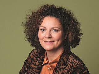 Petra kábová (45). Závodn plavala do 26 let, zúastnila se mistrovství Evropy...