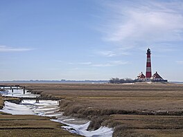 Te to chvilku bude o wattových moích. Oblastech písitých mlin, které jsou...