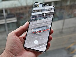 Xiaomi Redmi Note 14 Pro+ 5G