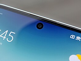 Xiaomi Redmi Note 14 Pro+ 5G