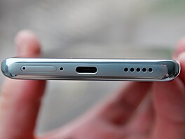 Xiaomi Redmi Note 14 Pro+ 5G