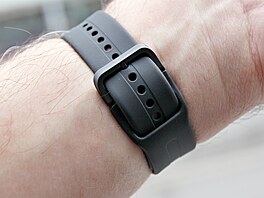 Xiaomi Redmi Watch 5