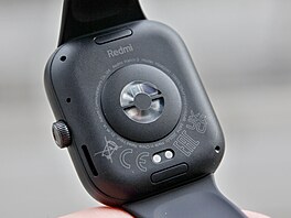 Xiaomi Redmi Watch 5