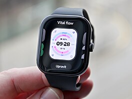 Xiaomi Redmi Watch 5