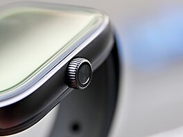 Xiaomi Redmi Watch 5